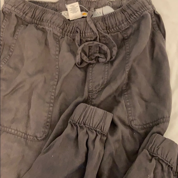 OUTFIT PACK - Picture 3 of 4